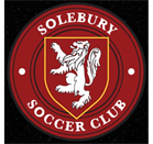 Solebury Soccer Club
