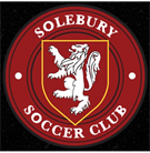 Solebury Soccer Club