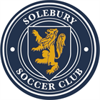 Solebury Soccer Club