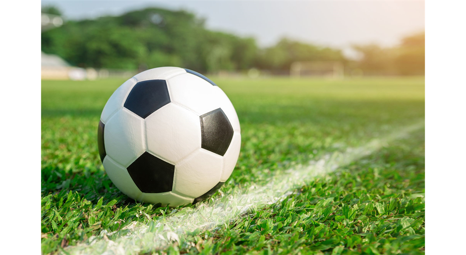 Intramural Spring Training is Open! 