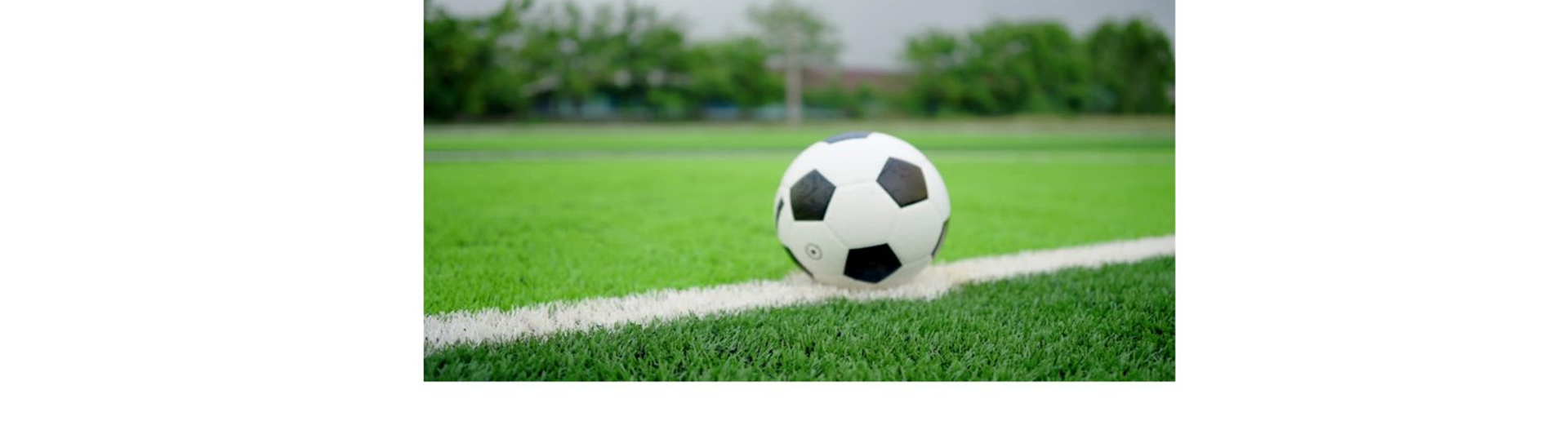 2025 TRAVEL SOCCER TRYOUTS